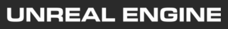 Game Engine Technology by Unreal