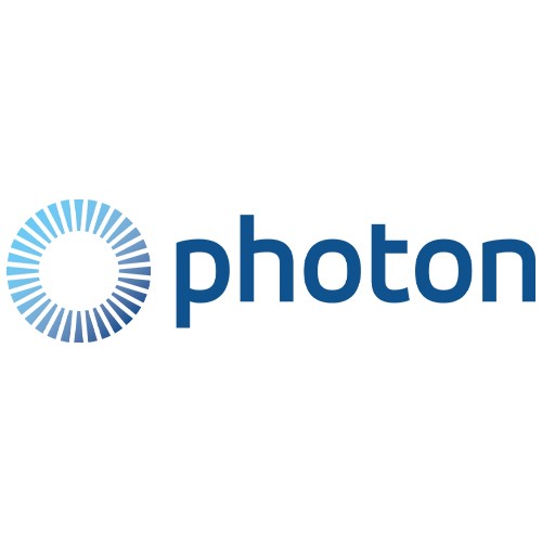 Photon運営事務局