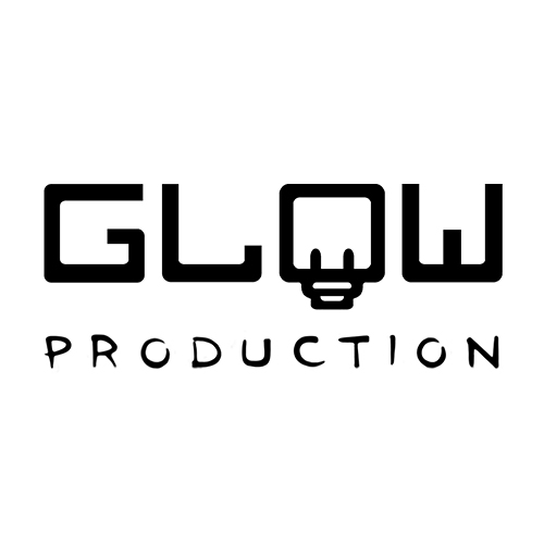 Glow Production