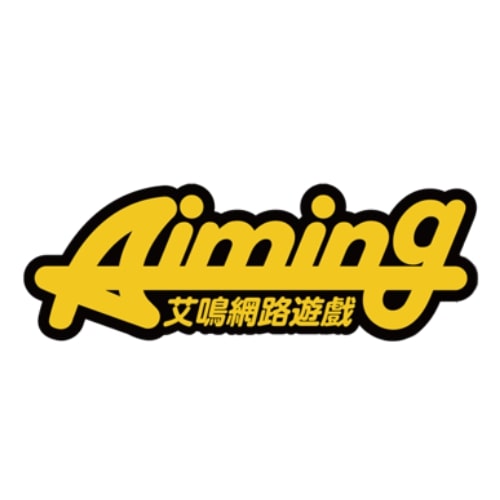 Aiming Inc.Taiwan Branch