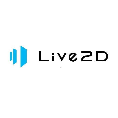 株式会社Live2D