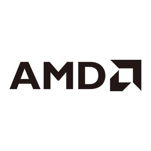 日本AMD株式会社