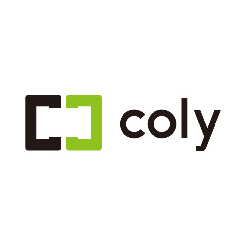 株式会社coly