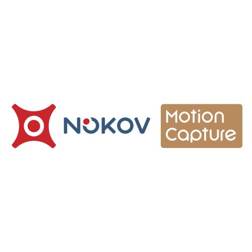 NOKOV Motion Capture
