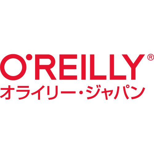 O'Reilly Japan,