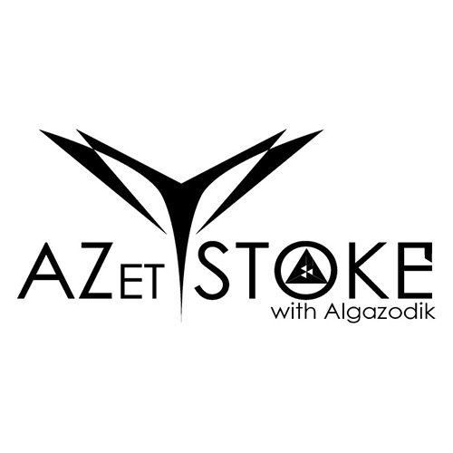 株式会社AZSTOKE