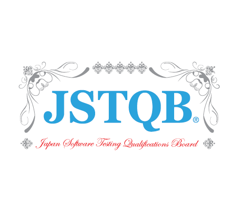 JSTQB