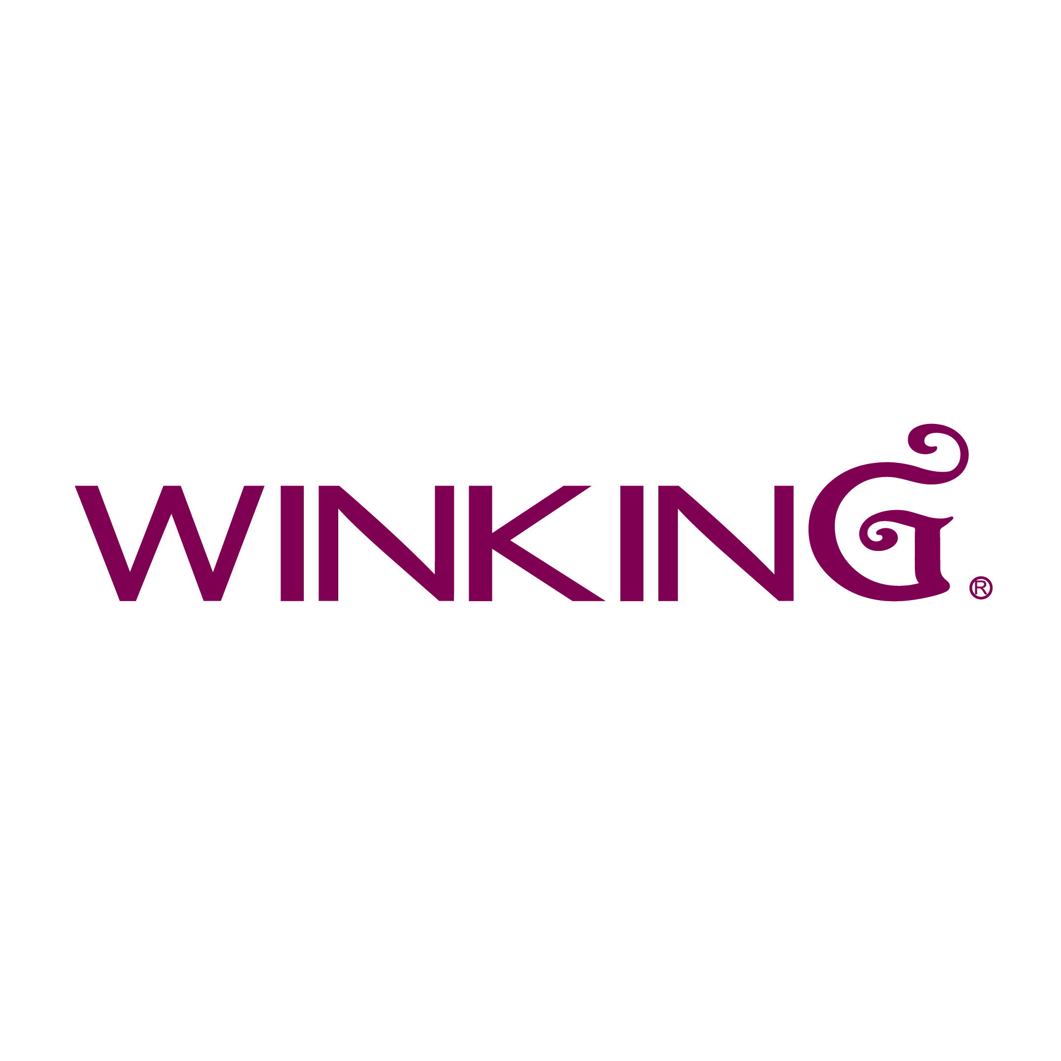 Winking Studios