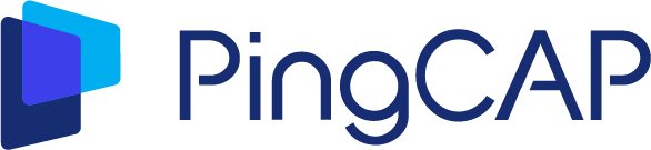 PingCAP株式会社