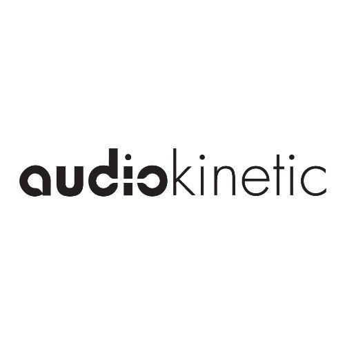 Audiokinetic株式会社