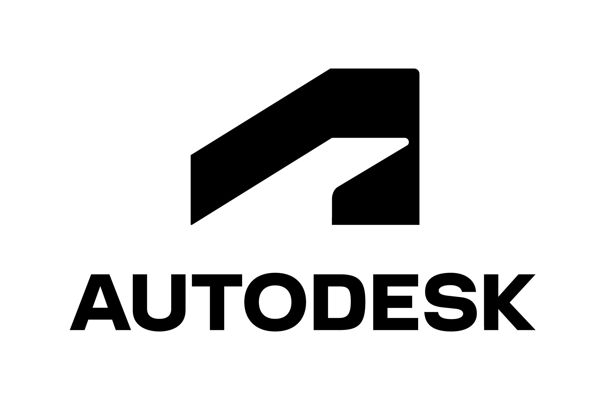 Autodesk