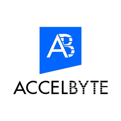 AccelByte Inc.