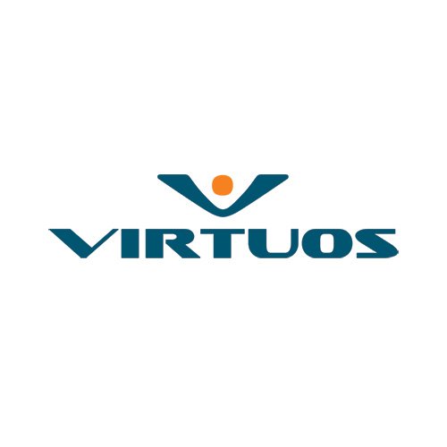 Virtuos Japan 株式会社