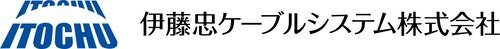 パカパカチェッカー「HardingFPA」