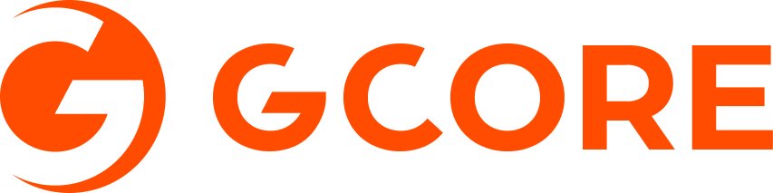 Gcore Japan