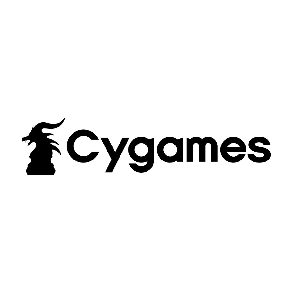 株式会社Cygames