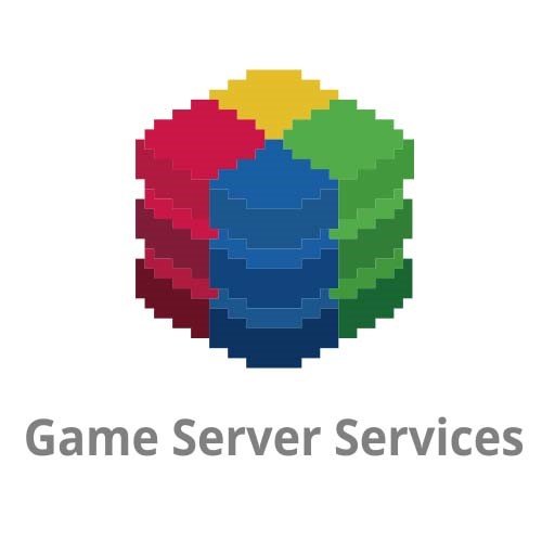 Game Server Services