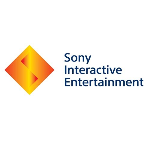 Sony Interactive Entertainment