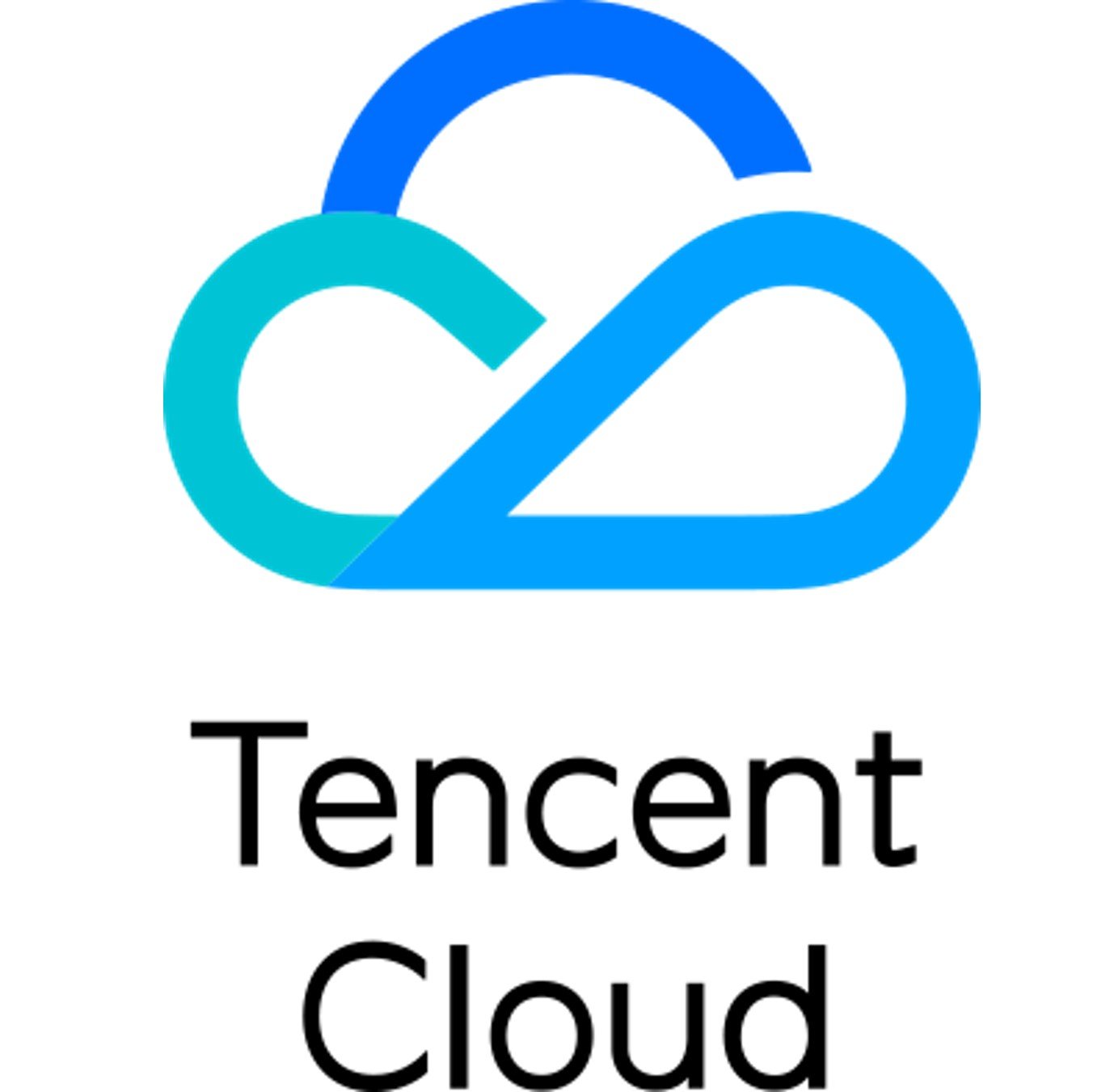 Tencent Cloud