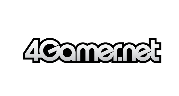 4Gamer.net