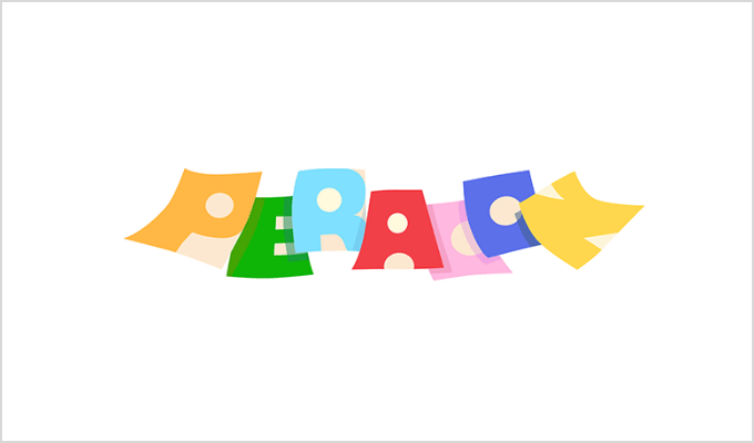 スポンサーブース