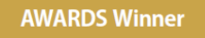 CEDEC AWARDS最優秀賞