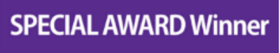 CEDEC AWARDS特別賞
