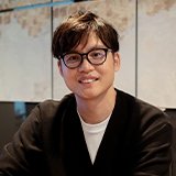 田中 邦裕