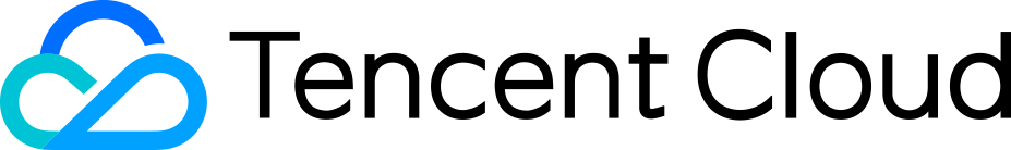 Tencent Japan合同会社