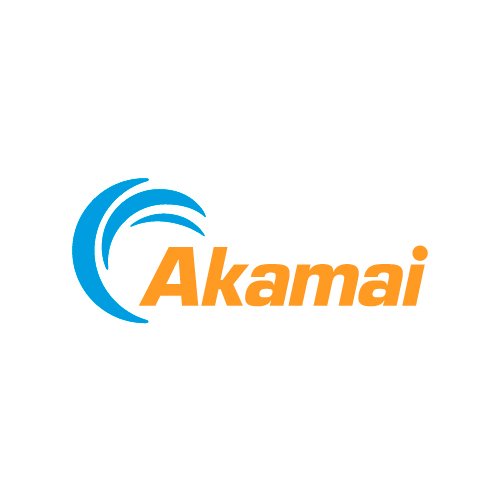 アカマイ・テクノロジーズ合同会社