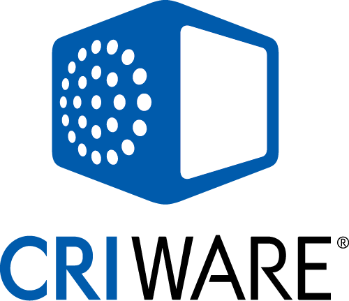 ＣＲＩ・ミドルウェア