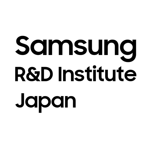 株式会社サムスン日本研究所
