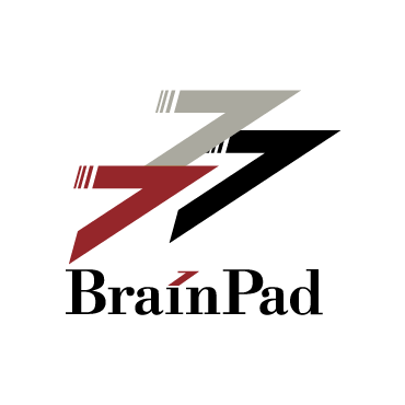 BrainPad（ブレインパッド）
