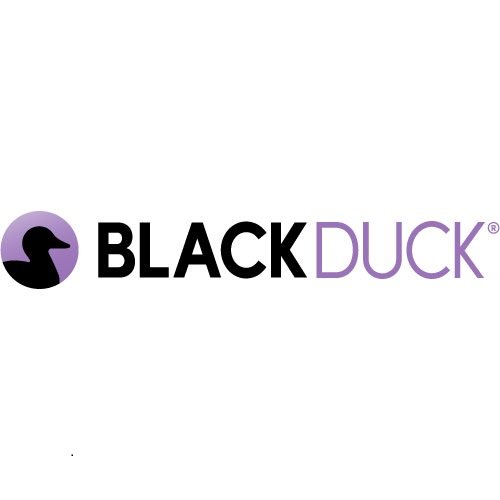 ブラック・ダック・ソフトウェア合同会社