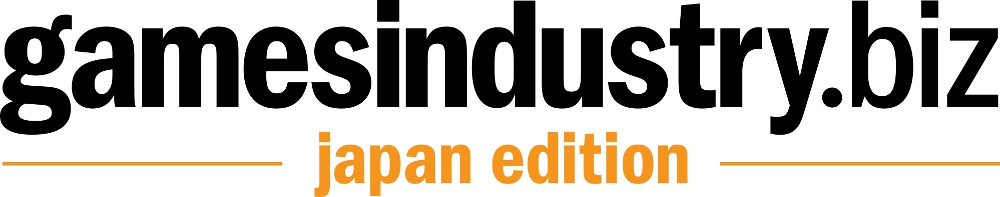 GameIndustry