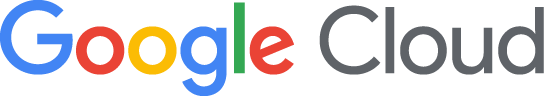 グーグル・クラウド・ジャパン合同会社