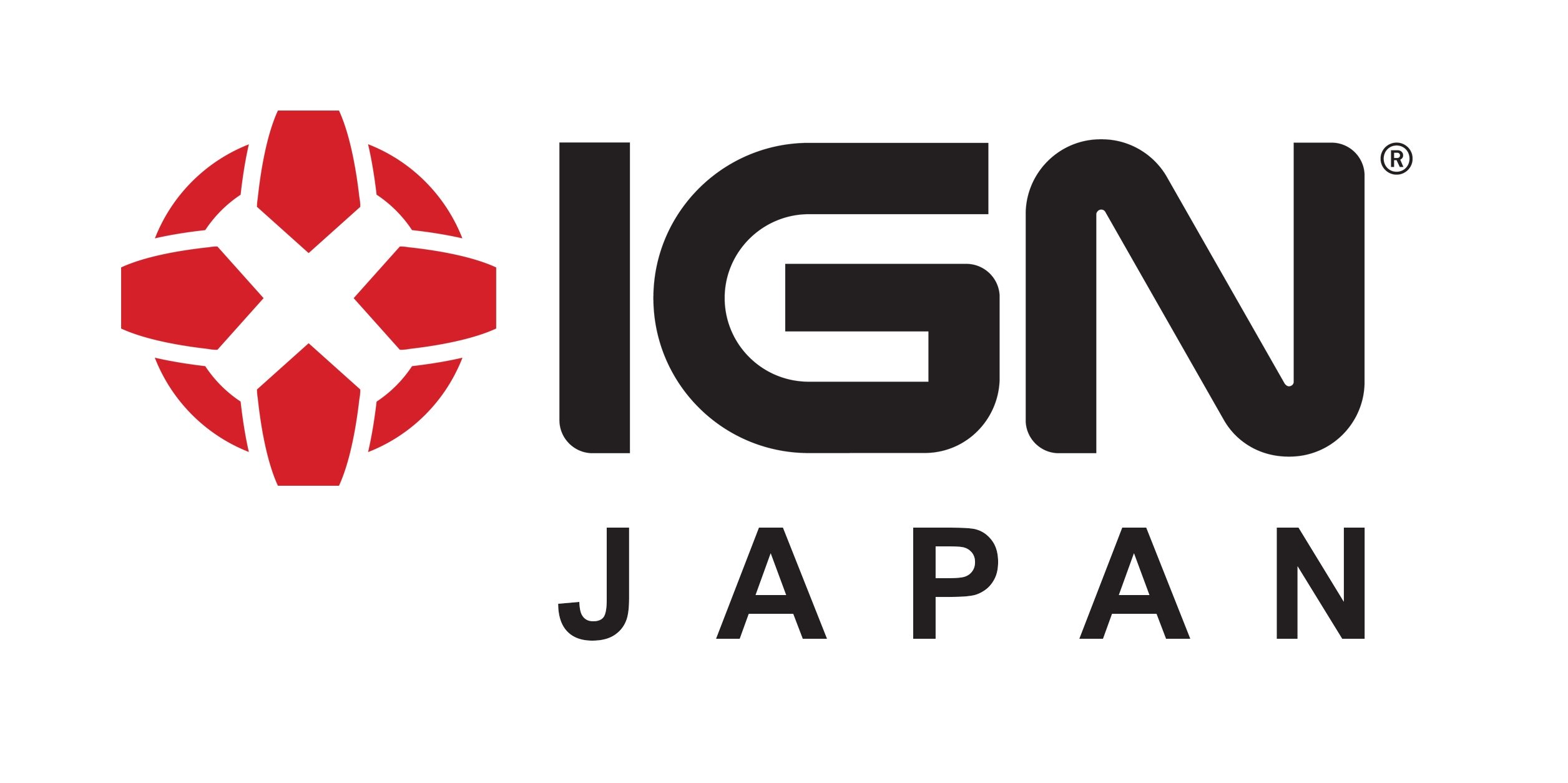IGN