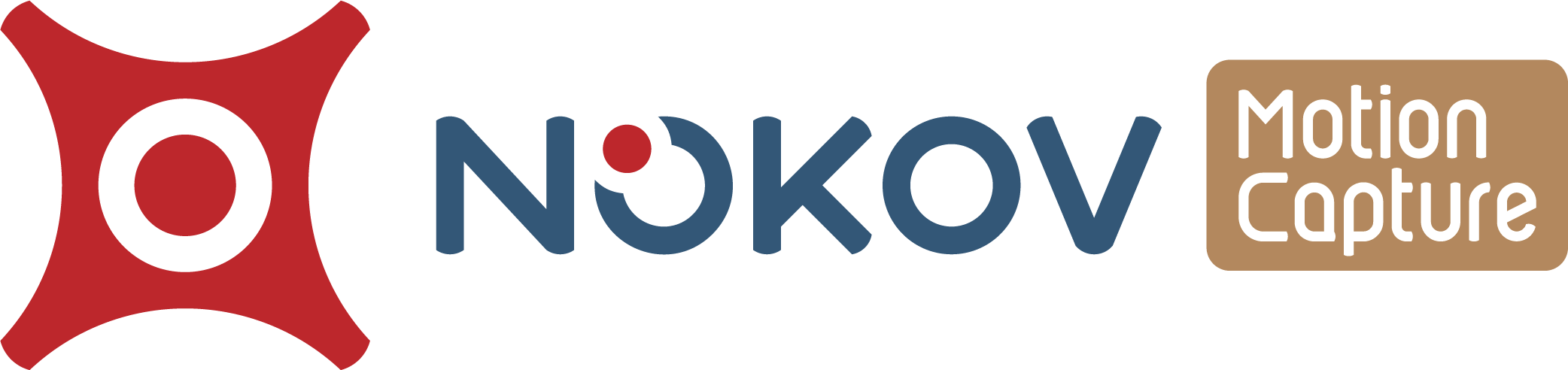 NOKOV Motion Capture