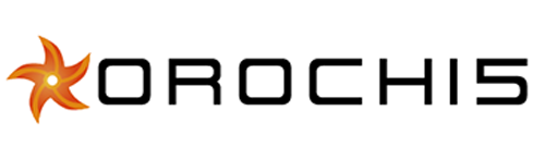 OROCHI