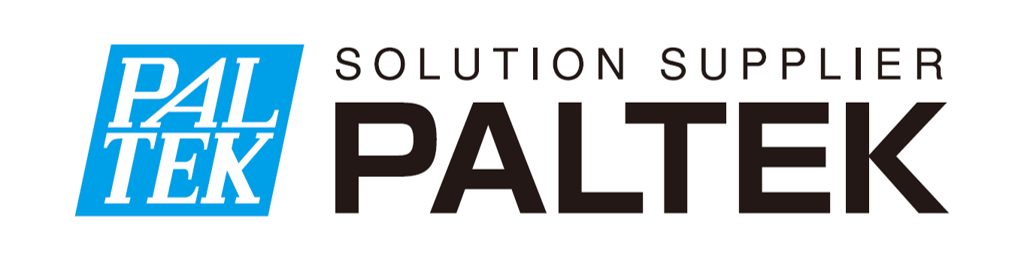 株式会社PALTEK