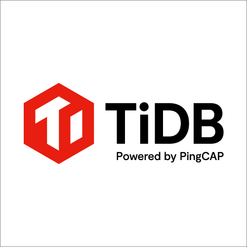 PingCAP株式会社