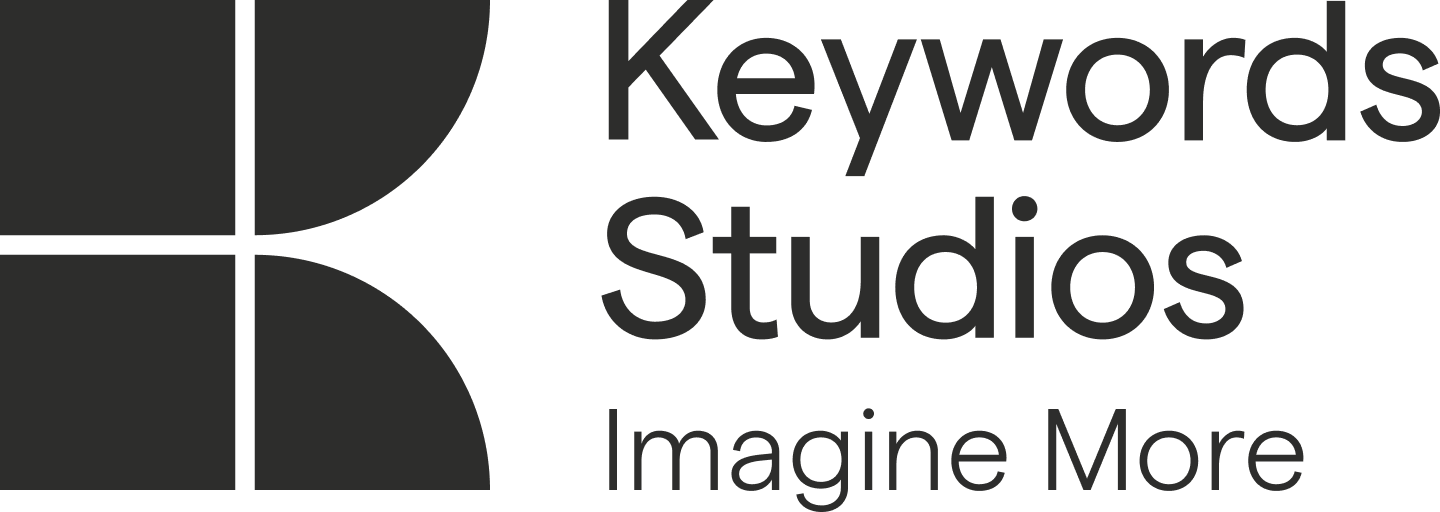 Keywords International