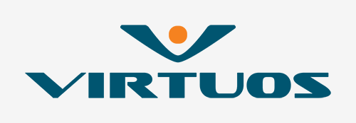 VIRTUOS