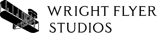 株式会社WFS
