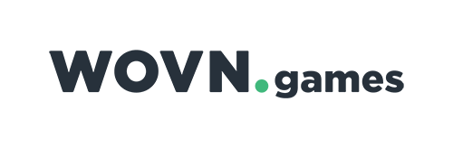 ゲーム専用ローカライズプラットフォーム『WOVN.games』