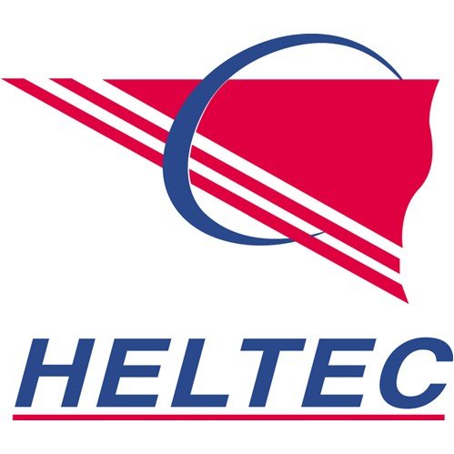 株式会社HELTEC