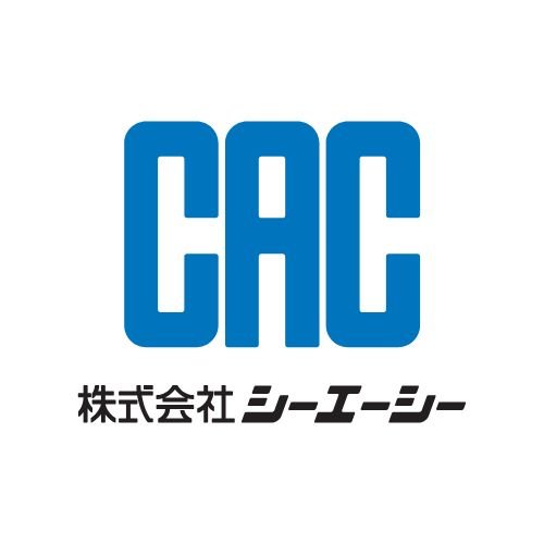 表情アニメーション工数削減サービス「DeepEmo」