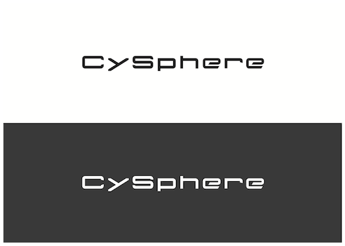 株式会社CySphere