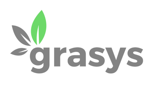 株式会社 grasys