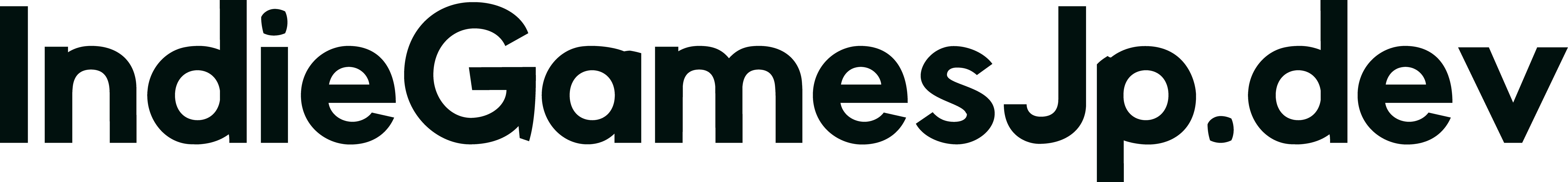 IndieGames